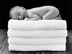 Sweet Dreams